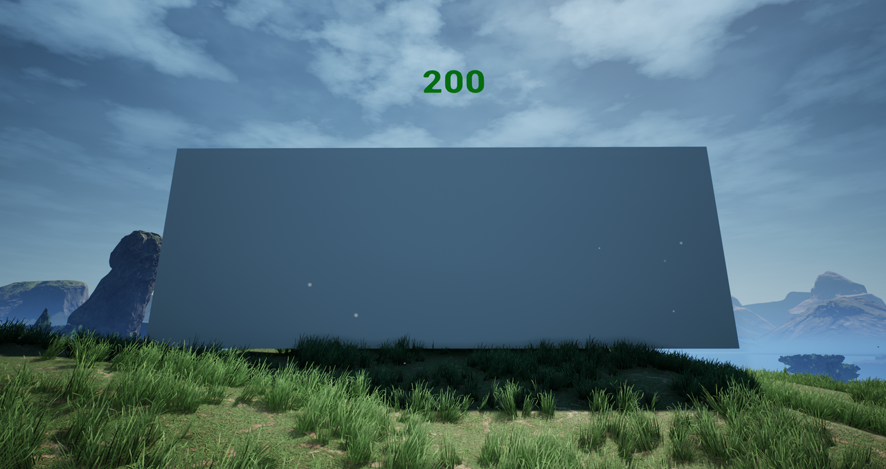 Wall.png