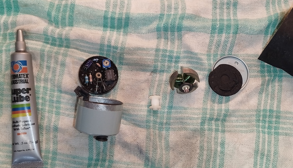 [Bild: IMG-20251012-140020.jpg]