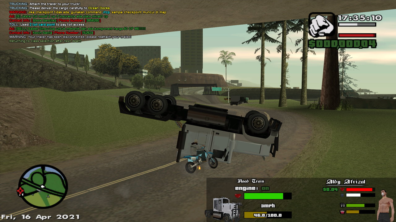 sa-mp-072.png