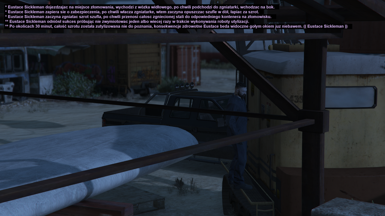 Screenshot-44.png