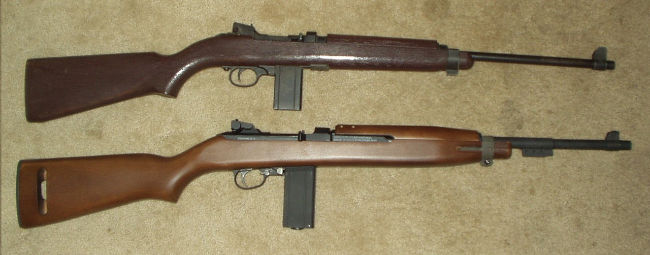 69447694-2CAF-4CFA-B413-4A008664ADE3