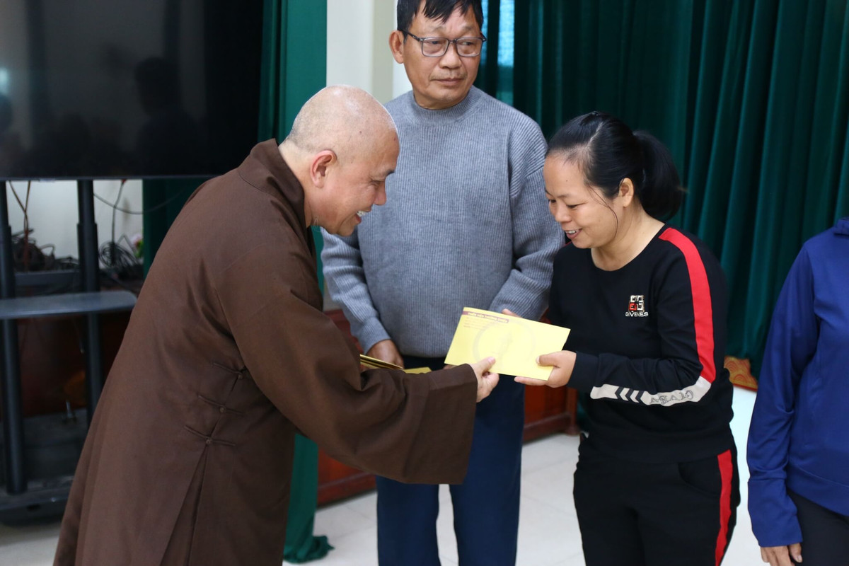 571385579-821459157414459-8749718913647533946-n