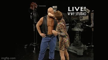 7ubscb.gif