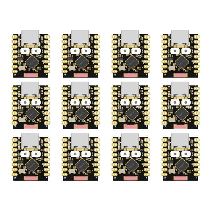 j Aq5STAXPte SL