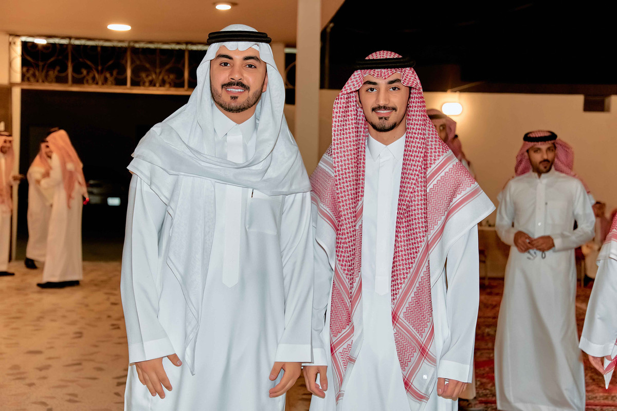 freelancers C76A1892