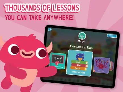 Download Endless Learning Academy APK