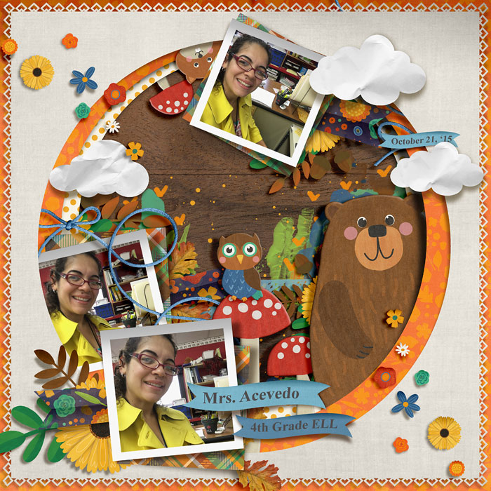 tnp-The-Journey-PD-Dalis-LO1.jpg
