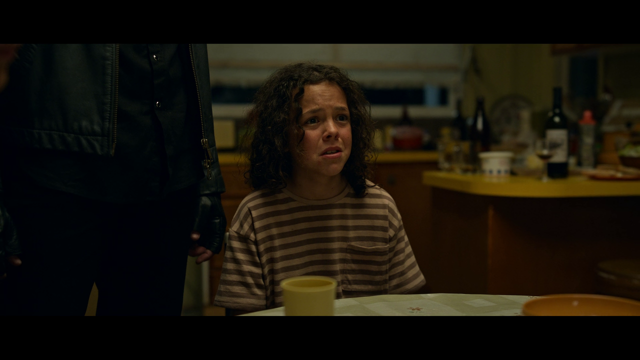 vlcsnap-2024-01-11-11h13m56s951