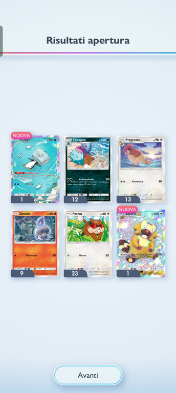 Screenshot_2025_12_25_10_16_07_27_f8da0d