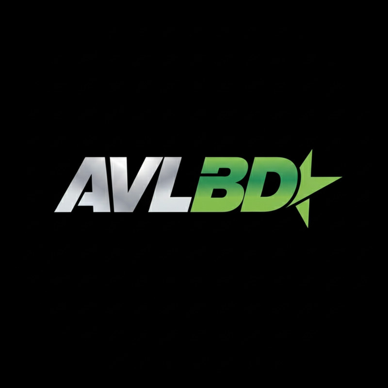 AVLBD Icon