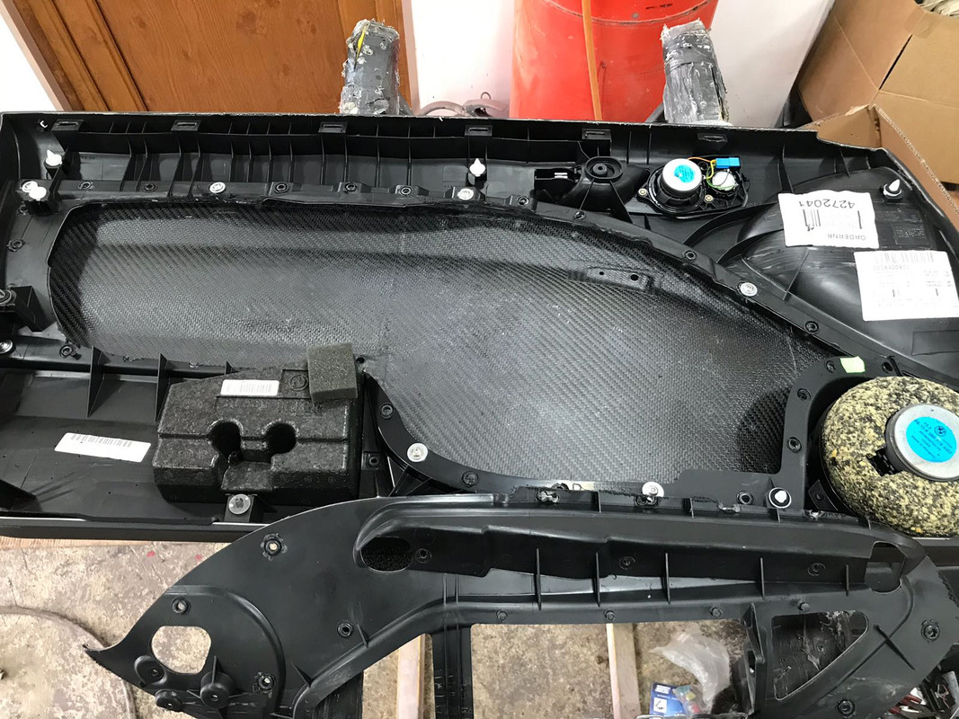 a4ca609b-94a1-48aa-94d8-c14d64011d86