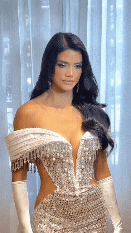 GIF-20240303-234317-950.gif