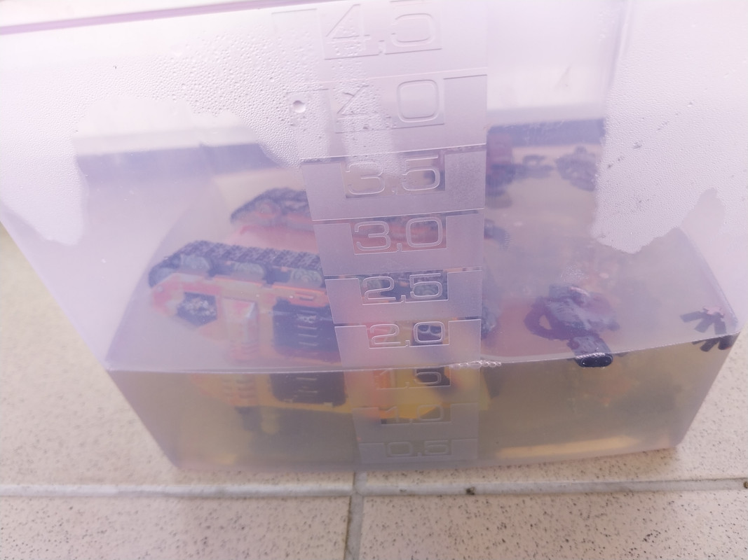 20250509-150641.jpg