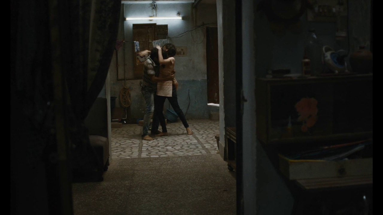 vlcsnap-2024-08-16-23h29m20s174