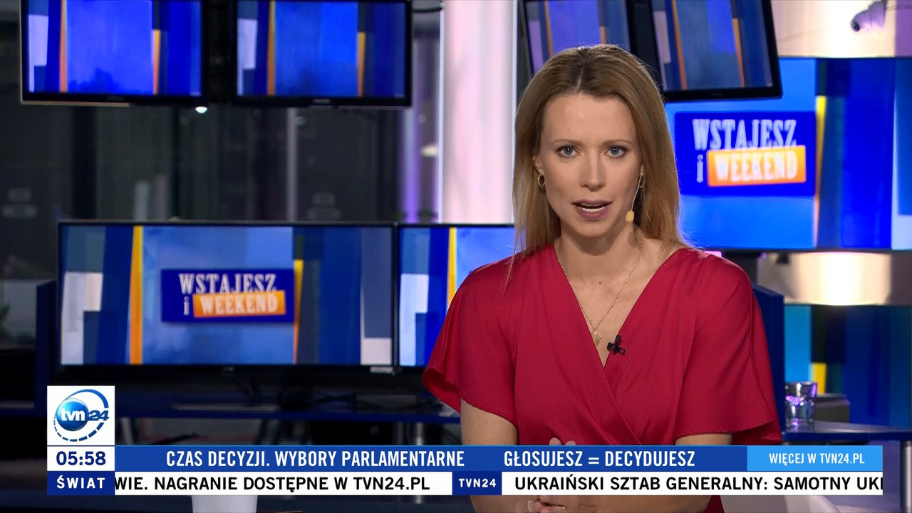 2 09 2023 justyna sieklucka tvn24 11