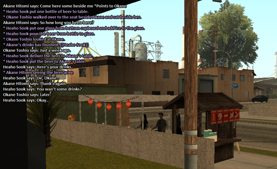 SSRP-4-2.png