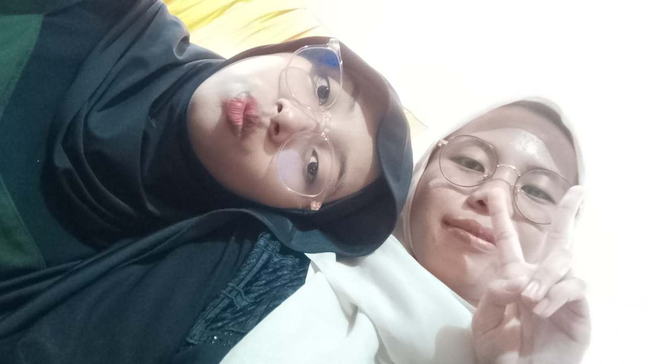 Lusi & Bro
