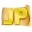 ALTERNATIF LOGIN