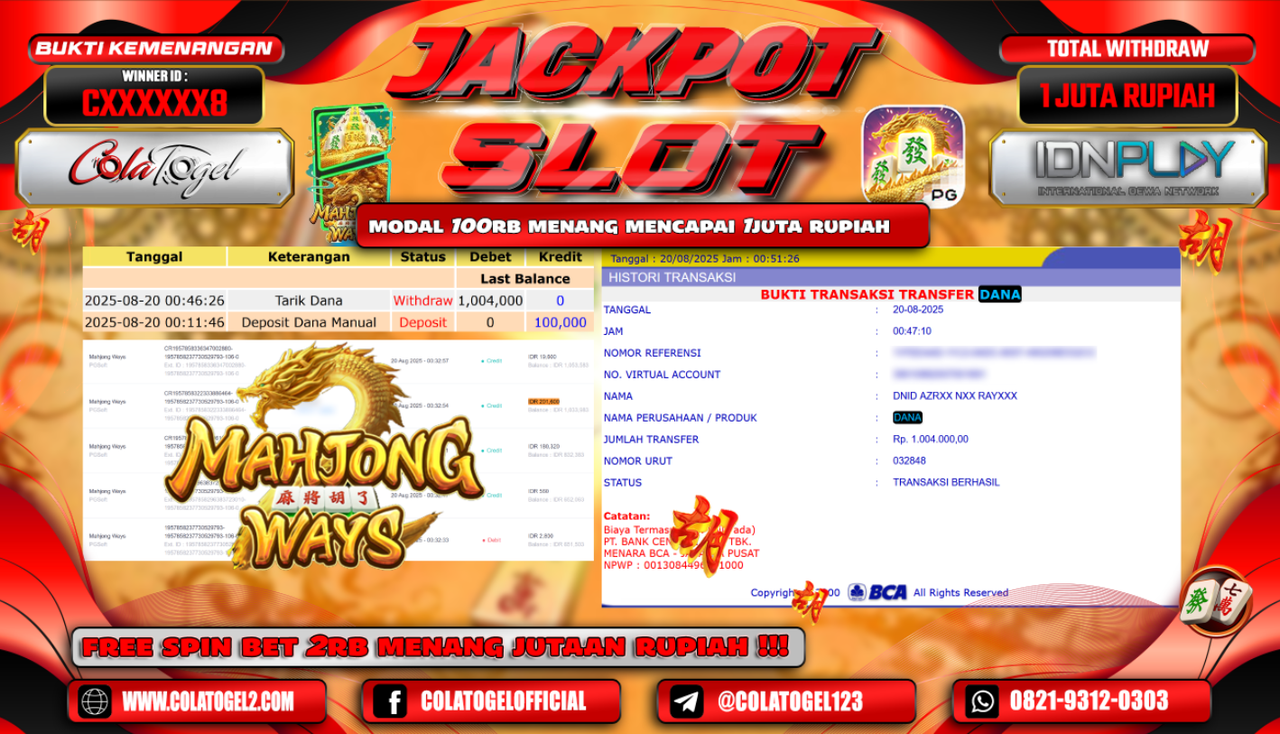 jackpot-slot-gacor-04-44-35-2025-08-20