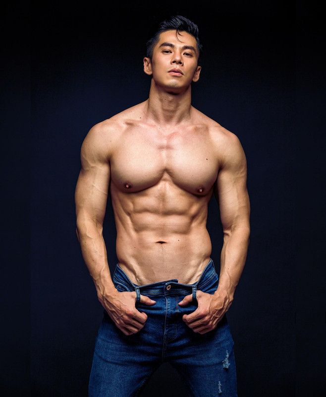 Photo by 𝐒𝐞𝐚𝐧 𝐋𝐮𝐧𝐠 on November 05, 2022. (1)