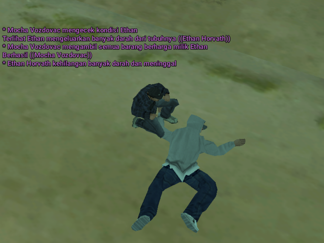 20230205-154624.png