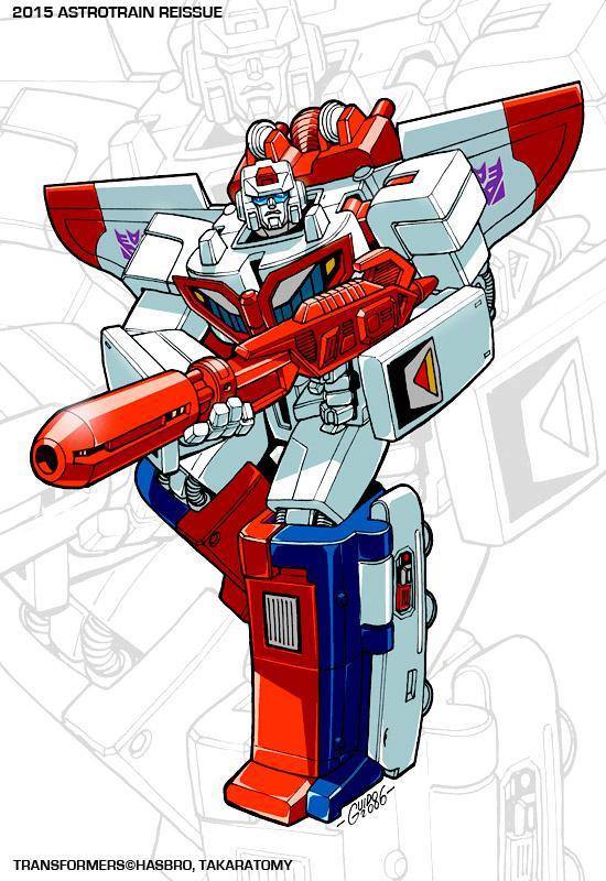 11053671_810928785660199_9147894529236147778_n