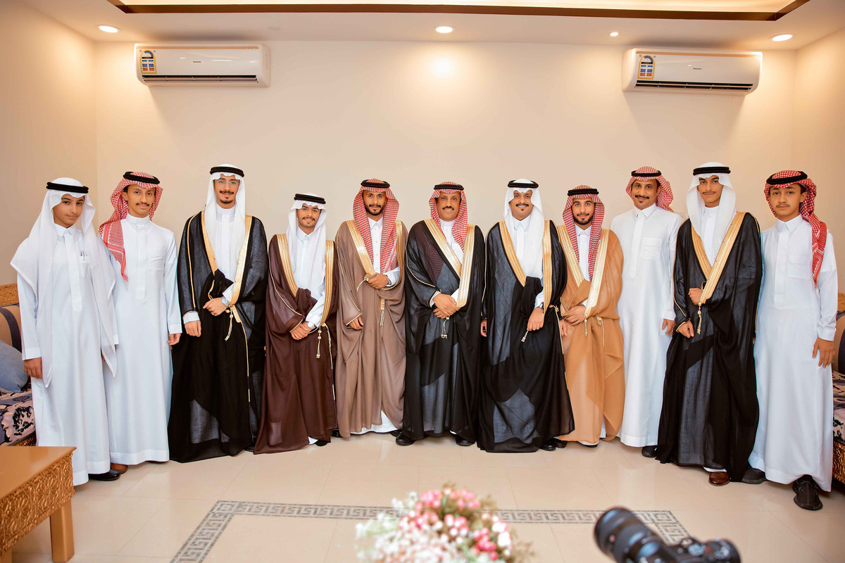 freelancers-BN6-A8813