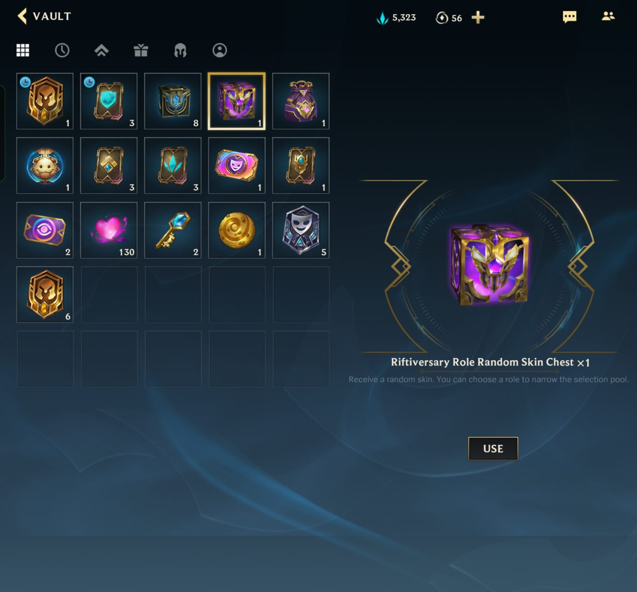 Whats App Image 2026 02 08 at 19 19 27 (2)