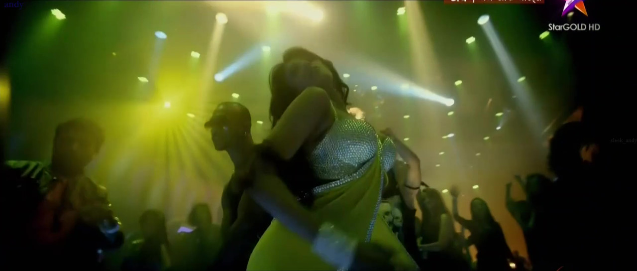 vlcsnap-2020-11-08-08h32m35s906