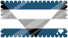 aegorose
