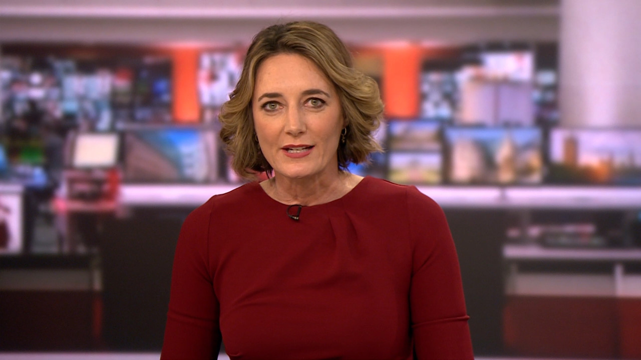04.18 - 12.00.00 - BBC News. The latest news from the BBC. [S]..ts_snapshot_00.01.05.275