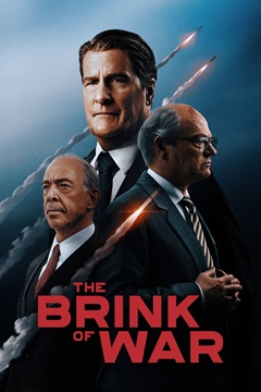 The Brink of War 2026 720p WEB-DL x264-TFPDL