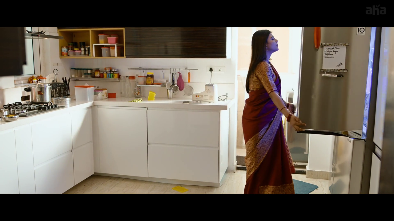 vlcsnap-2025-04-21-20h10m24s376