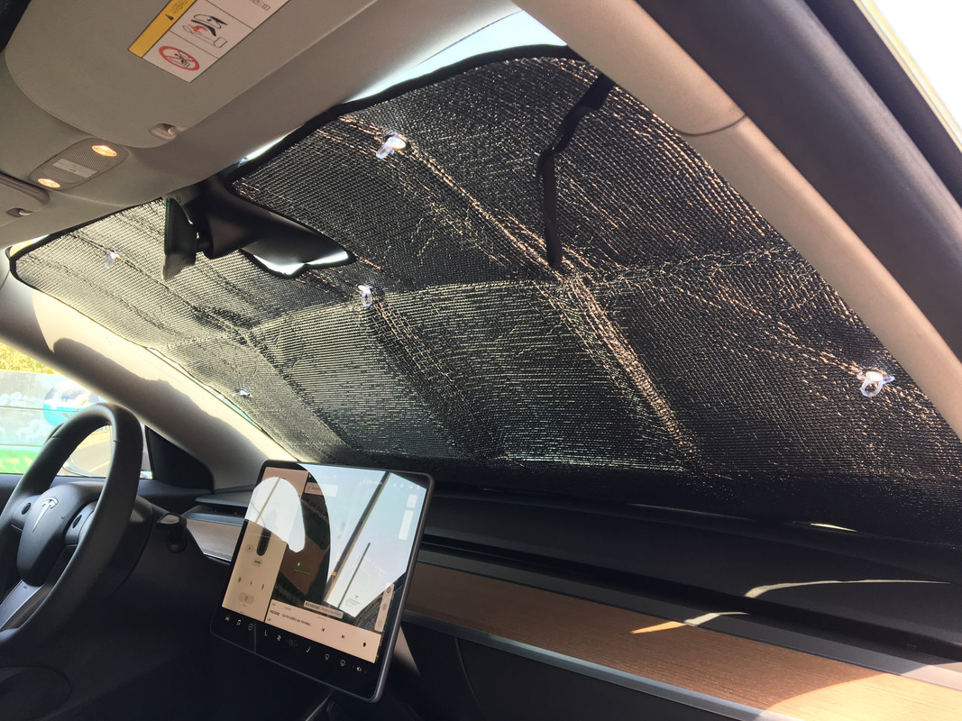 1B72C805-1934-4BAD-82CC-92D543730CF1