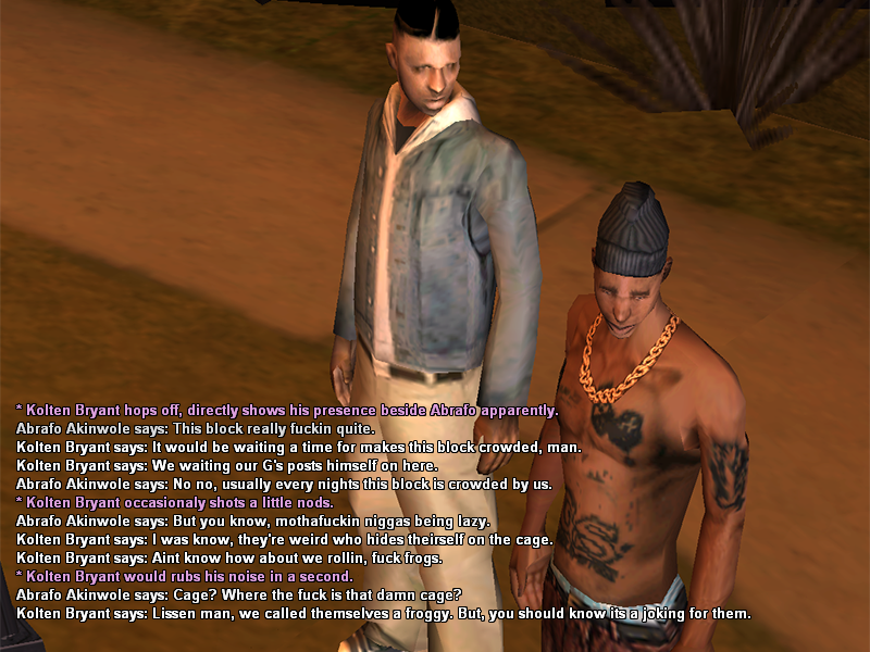 bryant12.png