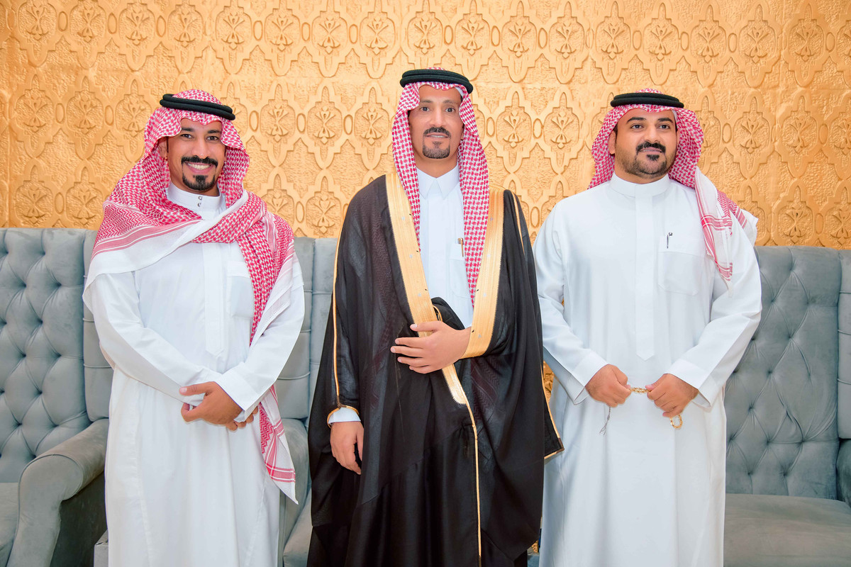 freelancers BN7A7321