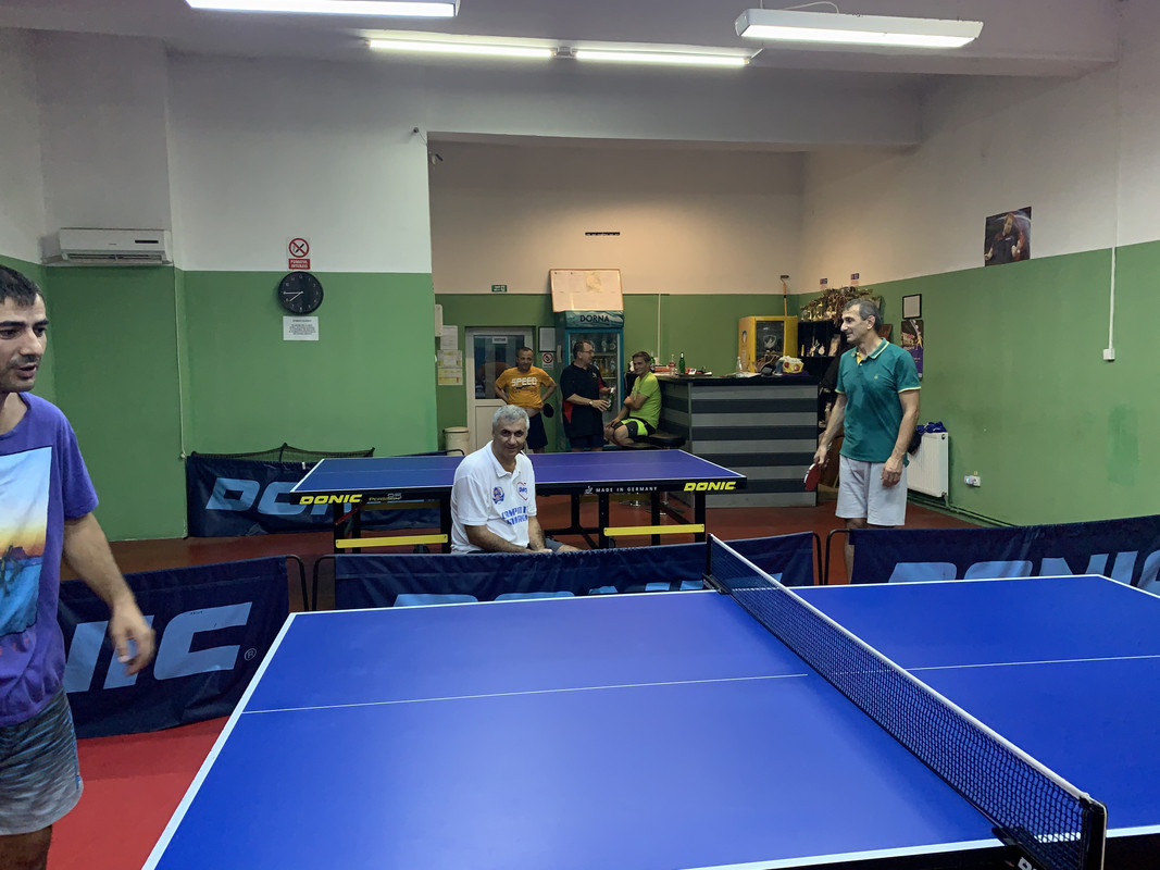 B0C5B220-4377-4A79-A438-10ABDDBBE184