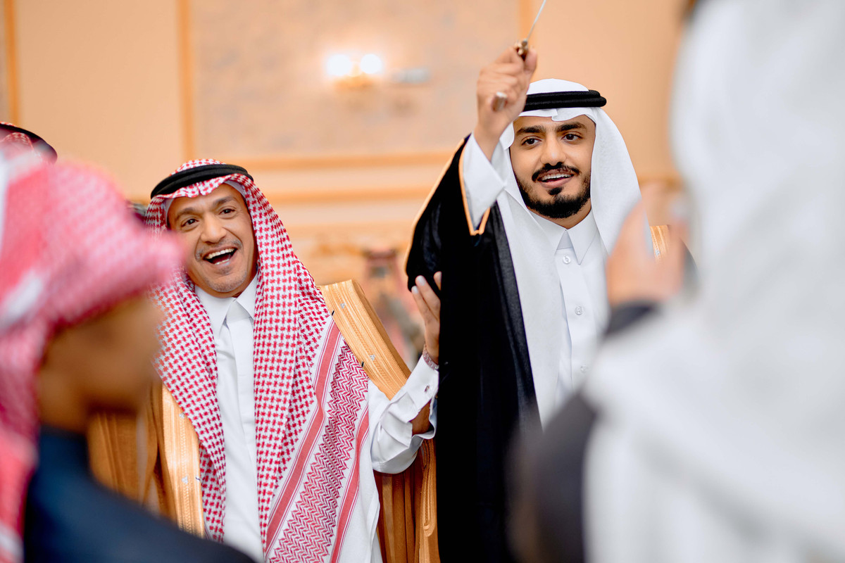 freelancers-BN7-A3497