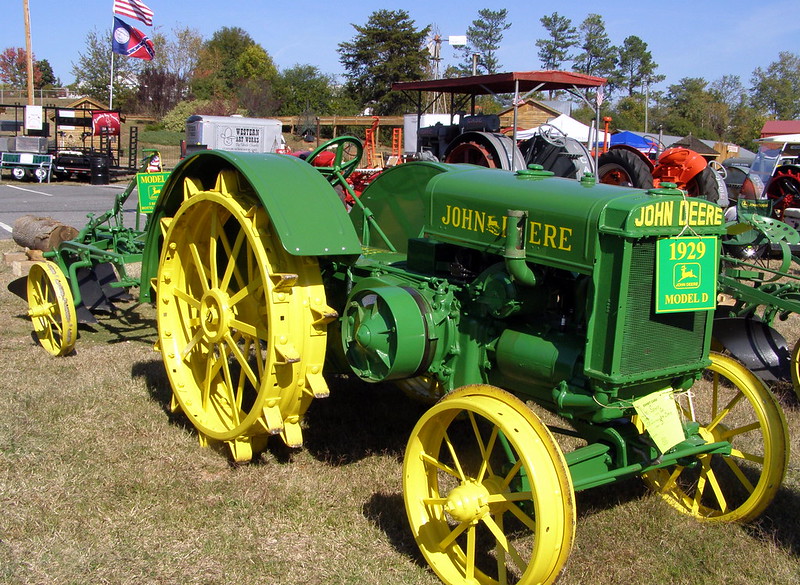 greenj-Dtractor.jpg
