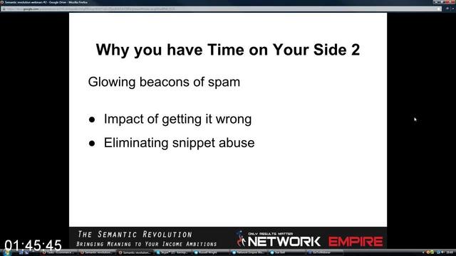 G-PNetwork-Empire-Semantic-Web-Training.jpg