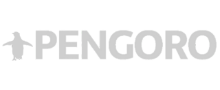 Pengoro UG logo