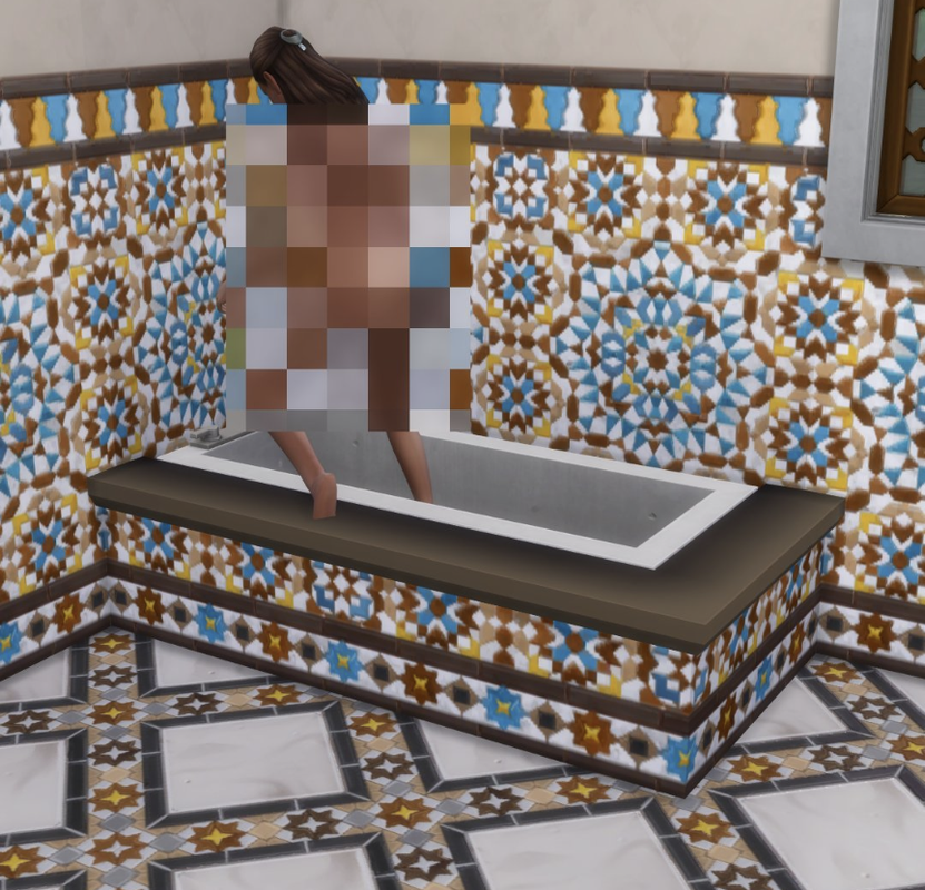 Screenshot-20240412-190321-3