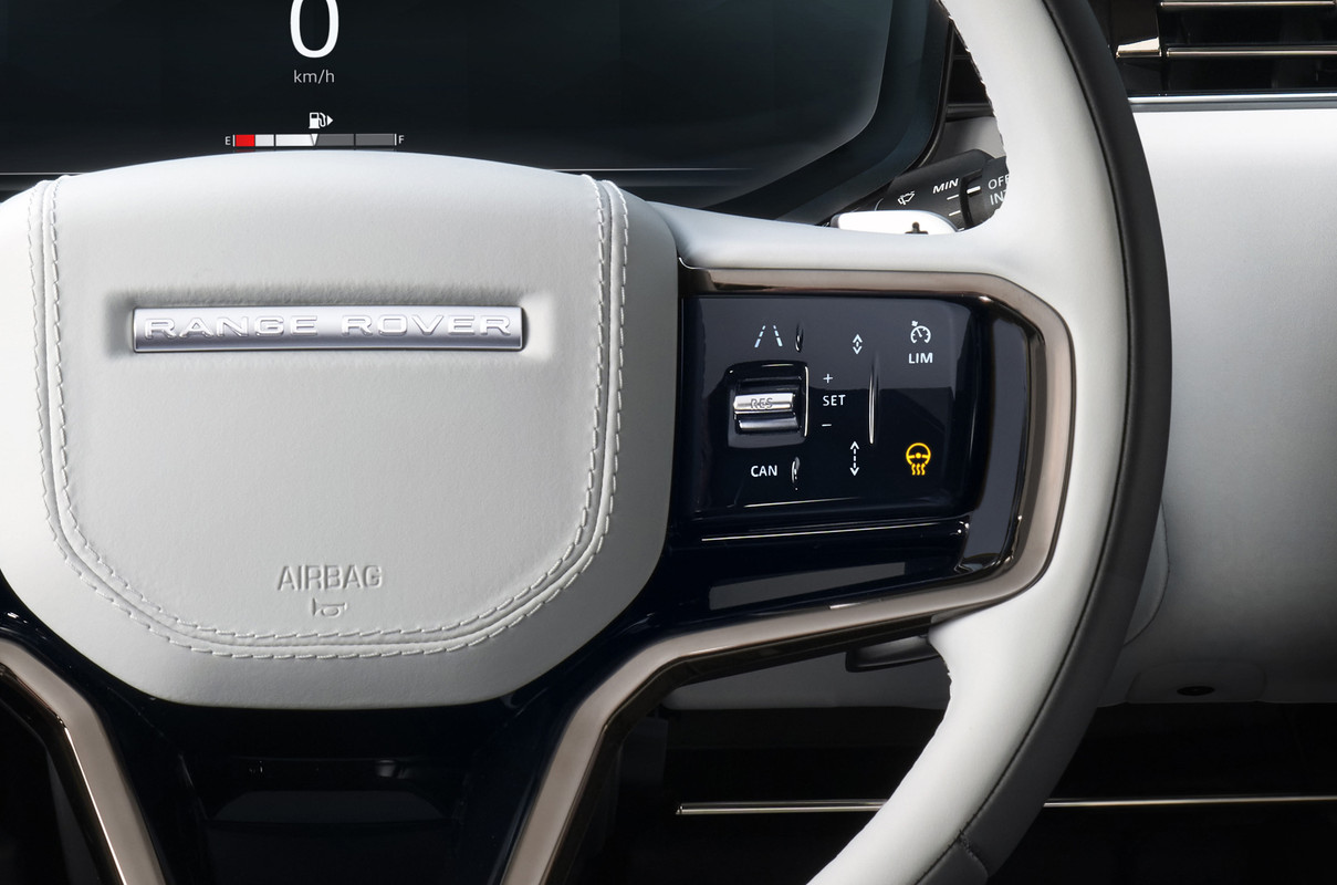 RRS_23MY_09_Interior_134_GLHD_100522