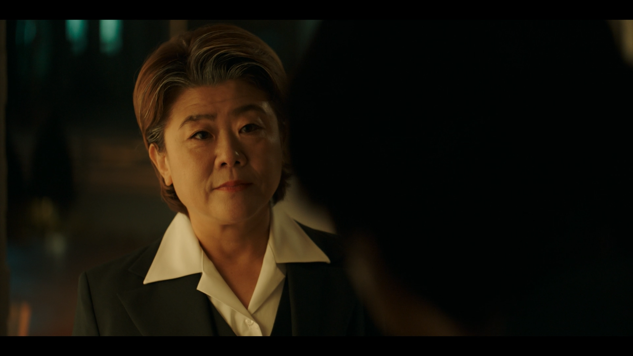 Yonder.S01E01.La.Persona.Che.Resta.ITA-KOR.1080p.AMZN.WEB-DL.DDP2.0.H.264-gattopollo-00_10_33