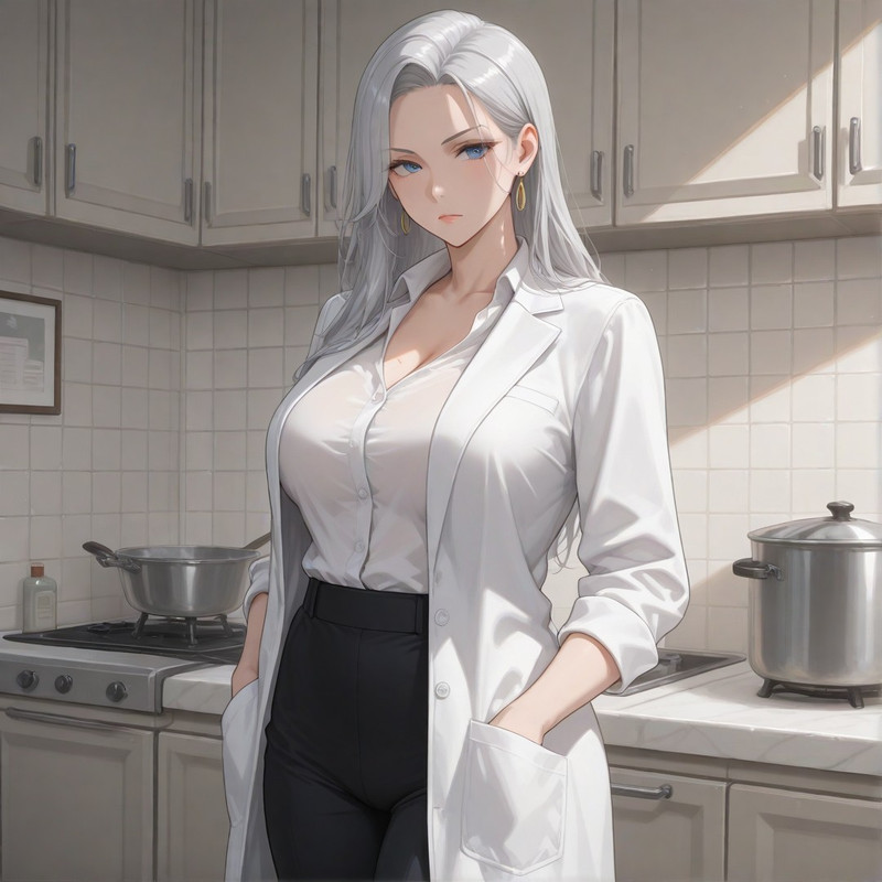 01675 2026 08 23 Anime Gen prefect Illustrious XL v8