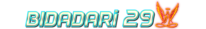 2021 06 06T05 49 08 770Z LOGO700X100