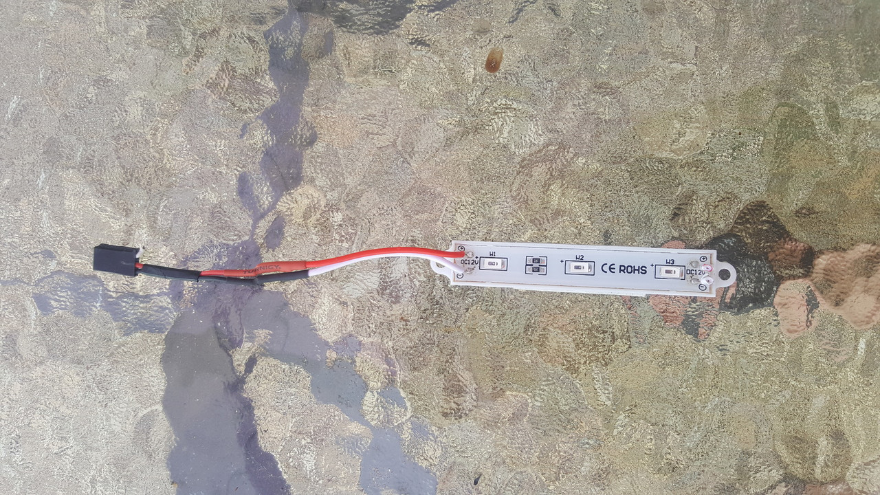 20160624_141744