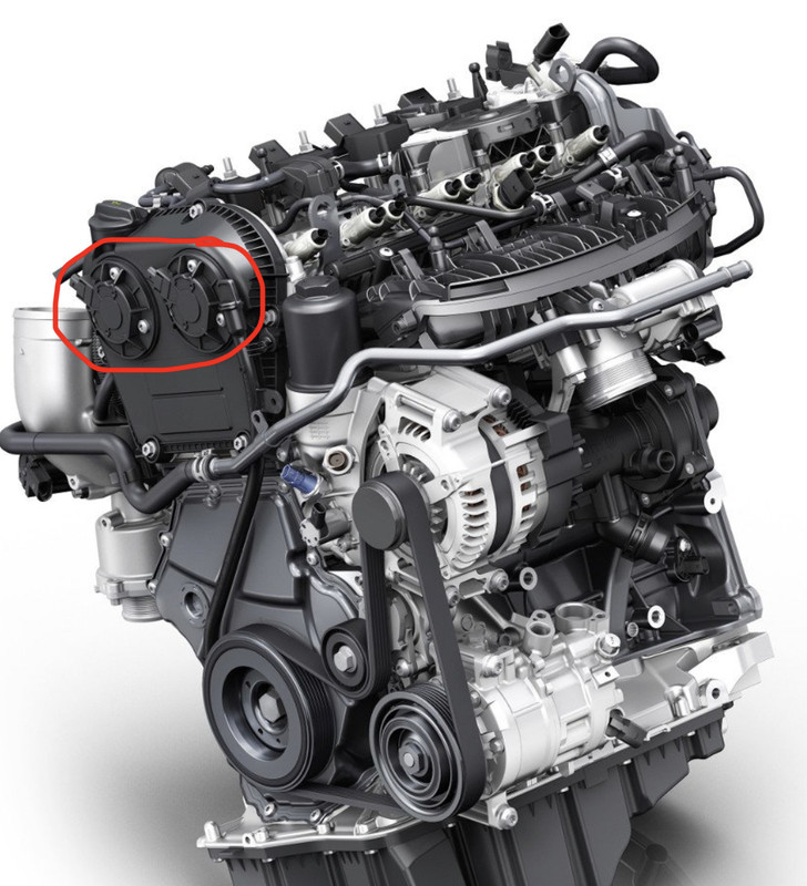 42389580-EA7A-4075-89D8-AC8B1DBF01AD