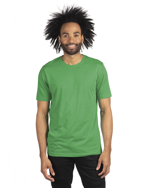 Camiseta Next Level Apparel Unisex 6200 - Imagen 7 de 22