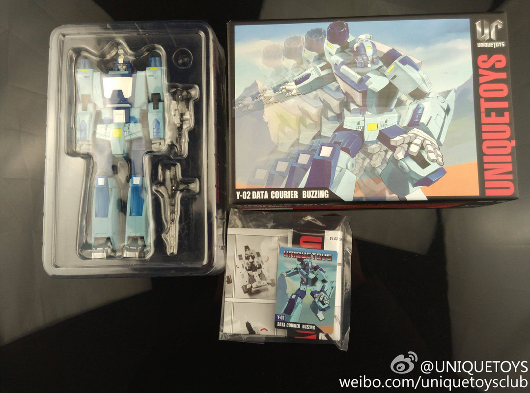 12469658_944138789005864_7999083735163336920_o